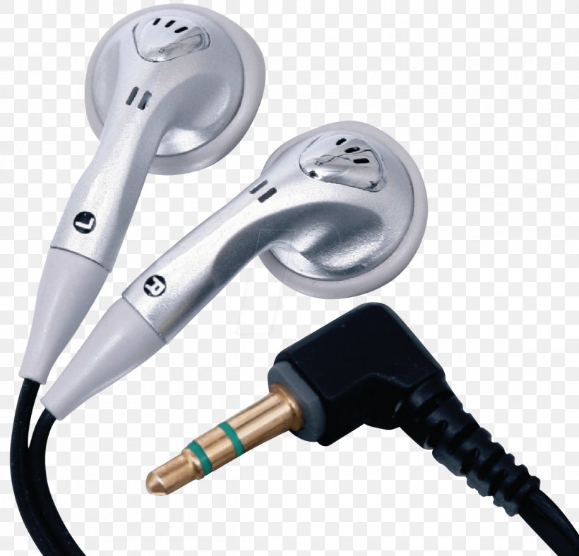 HQ Headphones HQ HP 107 IE2 Headphone Audio Hq In-Ear Earphones For Apple IPhone, PNG, 1246x1198px, Headphones, Audio, Audio Equipment, Electronic Device, Electronics Download Free