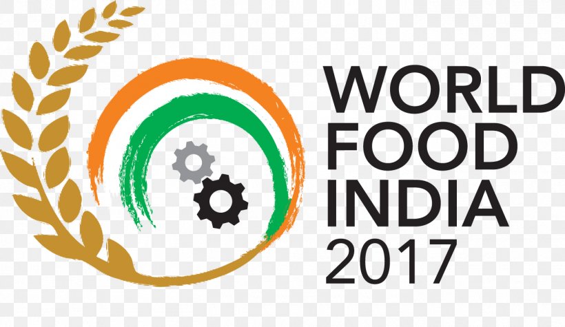 Indian Institute Of Food Processing Technology Delhi Indian Cuisine Ministry Of Food Processing Industries, PNG, 1405x815px, 2017, Delhi, Area, Brand, Business Download Free