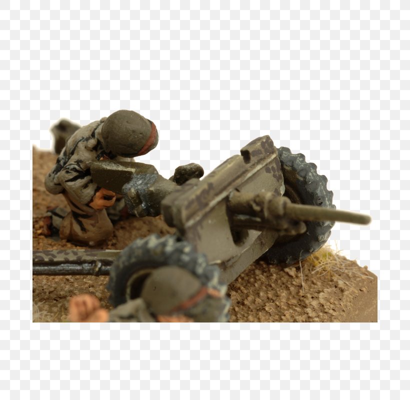 Infantry Vehicle Figurine, PNG, 800x800px, Infantry, Figurine, Military Organization, Scale Model, Vehicle Download Free