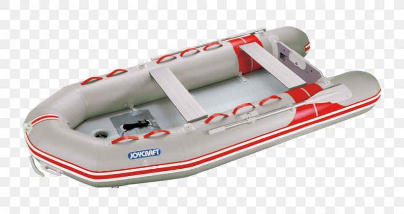 Inflatable Boat Outboard Motor Tohatsu Achilles Corporation, PNG, 980x520px, Inflatable Boat, Achilles Corporation, Angling, Boat, Fourstroke Engine Download Free