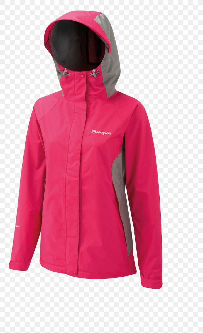 Jacket Waterproofing Raincoat Clothing, PNG, 1081x1772px, Jacket, Breathability, Clothing, Coat, Fleece Jacket Download Free
