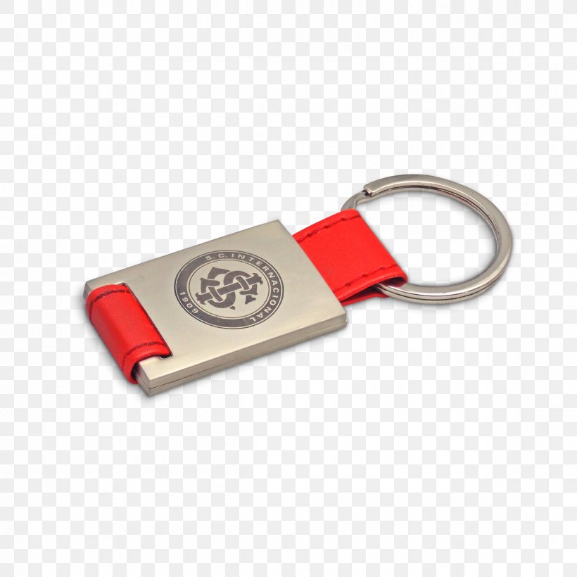 Key Chains Clube De Regatas Do Flamengo Lojas Americanas Gift Price, PNG, 1200x1200px, Key Chains, Clube De Regatas Do Flamengo, Fashion Accessory, Gift, Hardware Download Free