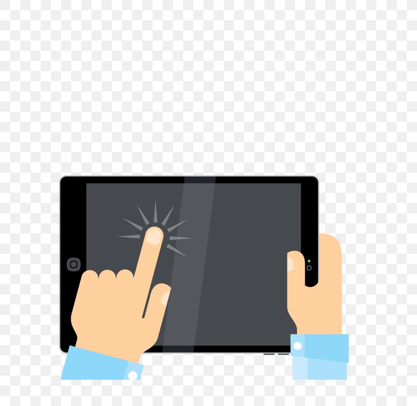 Laptop Tablet Computer Touchscreen, PNG, 800x800px, Laptop, Computer, Fax, Finger, Hand Download Free