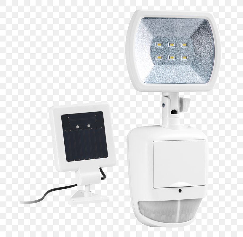 Light-emitting Diode LED Lamp Sensor Solar Lamp, PNG, 800x800px, Light, Duracell, Hardware, Lamp, Led Lamp Download Free