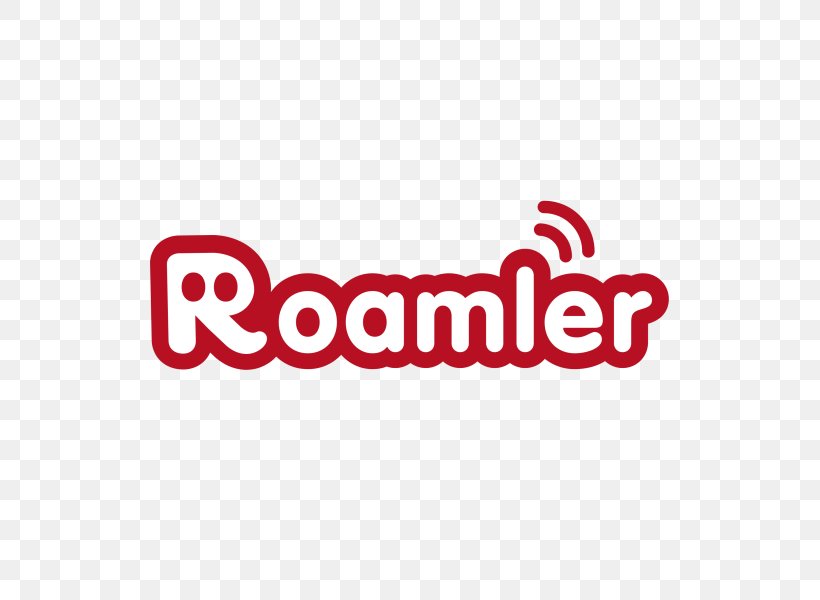 Logo Brand Roamler Font Line, PNG, 600x600px, Logo, Area, Brand, Text Download Free
