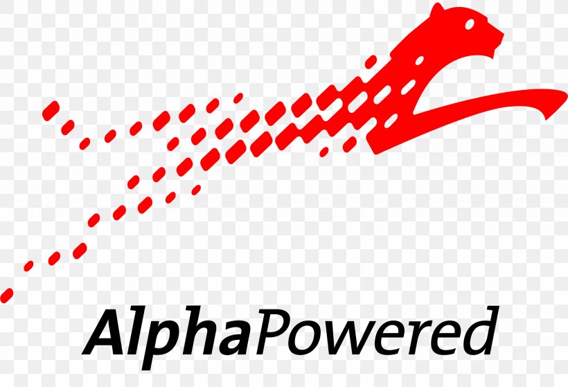 Logo DEC Alpha Hewlett-Packard, PNG, 2637x1800px, Logo, Brand, Carmine, Digital Equipment Corporation, Digital Image Download Free
