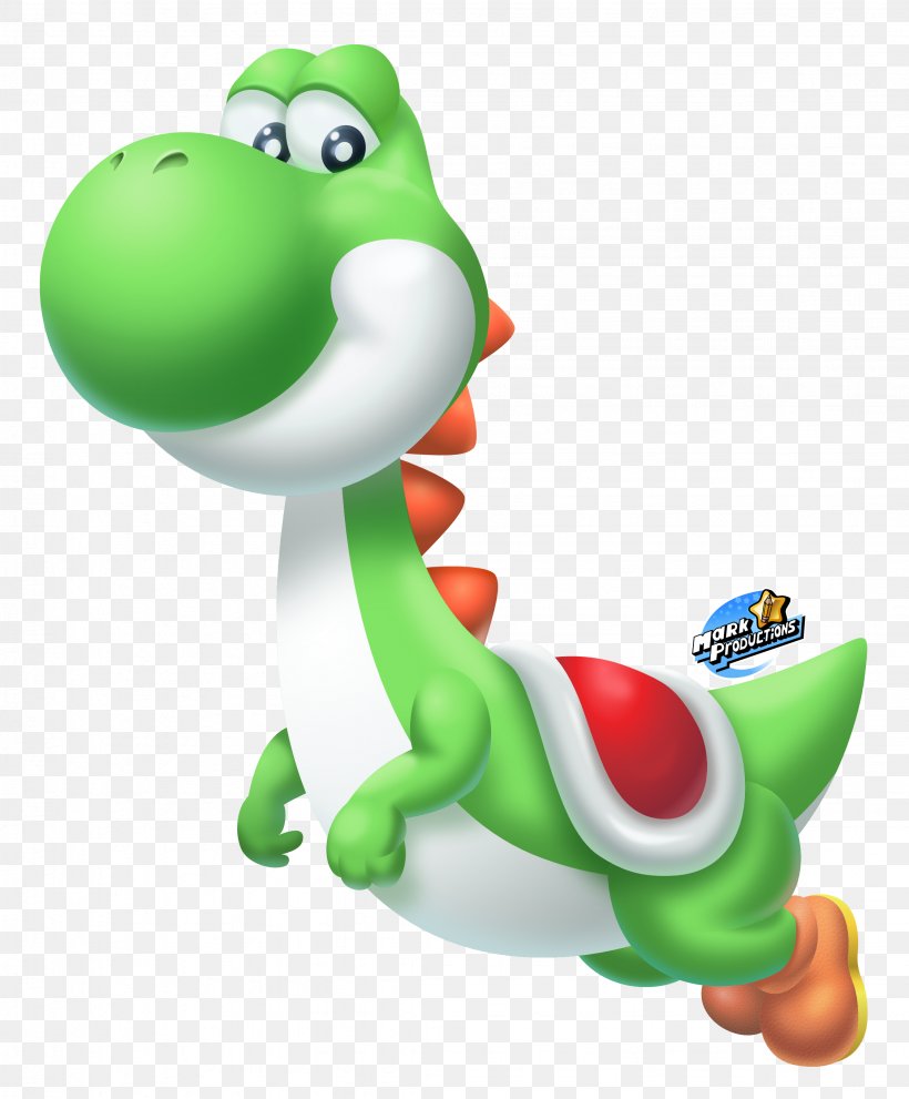 Mario & Yoshi Yoshi's Story Super Mario World 2: Yoshi's Island Super Mario Bros., PNG, 2249x2720px, Mario Yoshi, Amphibian, Birdo, Cartoon, Fictional Character Download Free