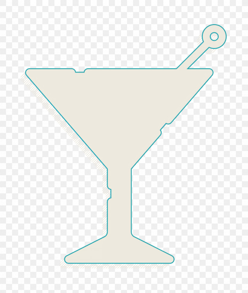 Martini Icon Bar Icon, PNG, 1066x1262px, Martini Icon, Bar Icon, Geometry, Glass, Line Download Free