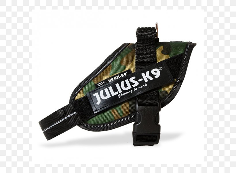 Mini E JULIUS-K9 UK LTD Police Dog JULIUS-K9® Camouflage, PNG, 600x600px, Mini E, Camouflage, Dog Harness, Hardware, Juliusk9 Uk Ltd Download Free
