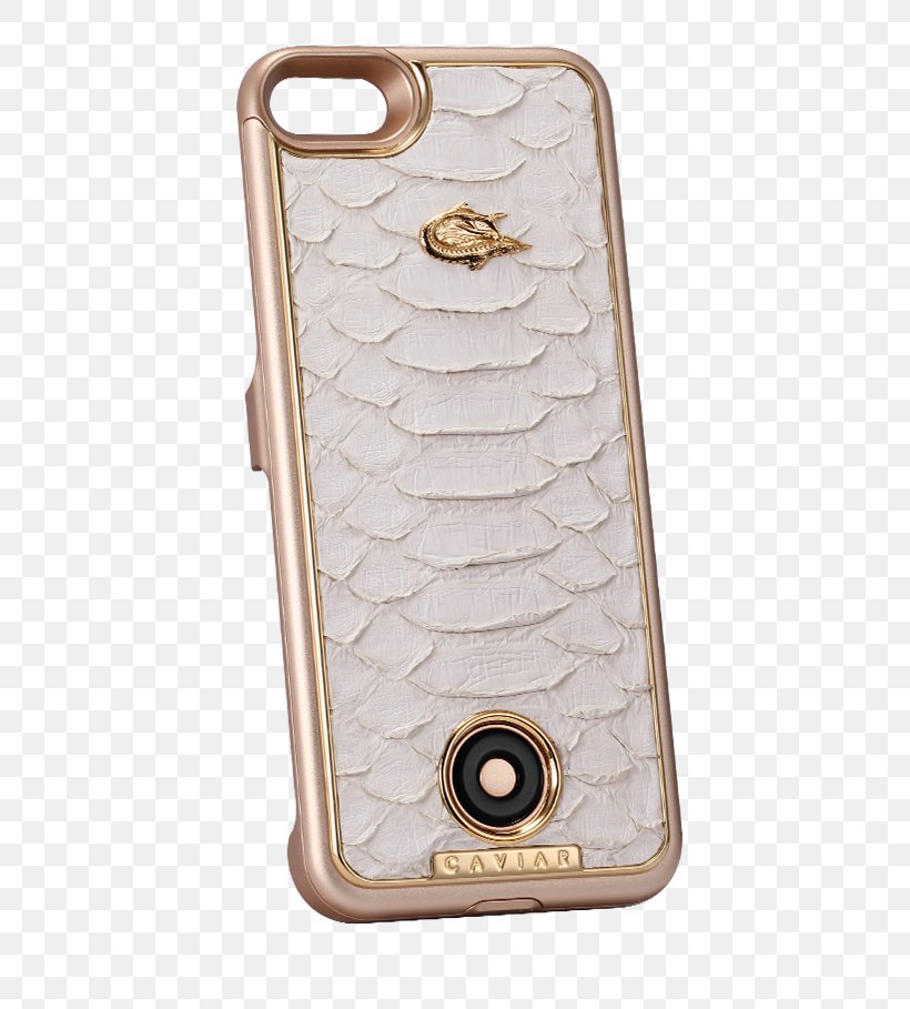 Mobile Phone Accessories Mobile Phones, PNG, 790x909px, Mobile Phone Accessories, Iphone, Mobile Phone Case, Mobile Phones Download Free