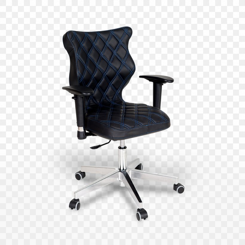 Office & Desk Chairs Human Factors And Ergonomics Furniture, PNG, 1024x1024px, Office Desk Chairs, Armrest, Bar Stool, Chair, Comfort Download Free