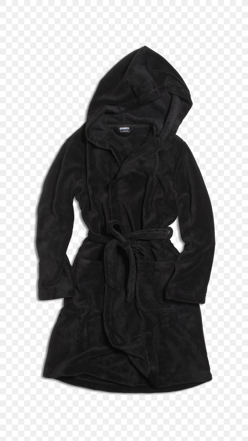 Overcoat Black M, PNG, 760x1454px, Overcoat, Black, Black M, Coat, Fur Download Free
