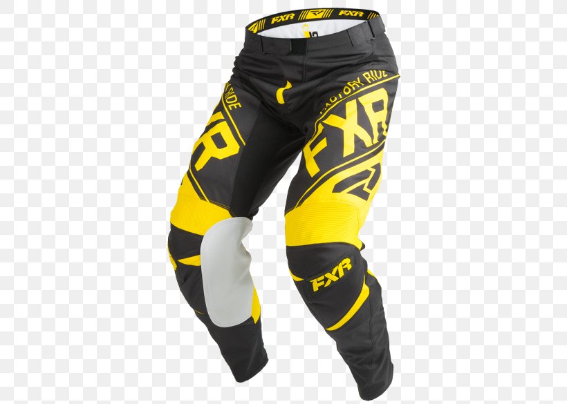 Pants Jersey Clothing Shorts Cuff, PNG, 585x585px, Pants, Black, Blue, Boot, Clothing Download Free