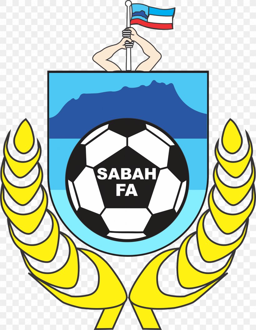 Sabah FA Malaysia Premier League PDRM FA Football, PNG, 1241x1600px, Sabah Fa, Area, Artwork, Ball, Dream League Soccer Download Free