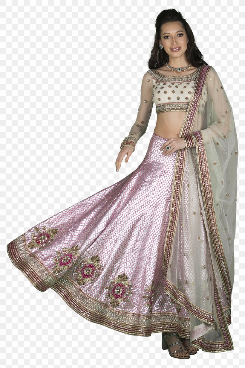Sari, PNG, 1200x1800px, Sari, Dress Download Free