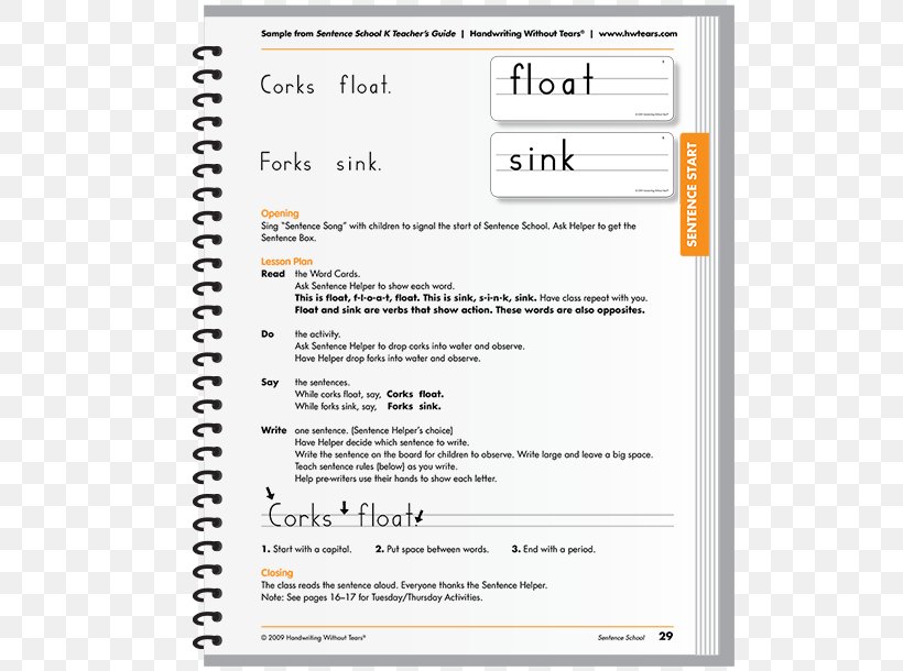 Screenshot Line, PNG, 700x610px, Screenshot, Area, Brand, Document, Notebook Download Free