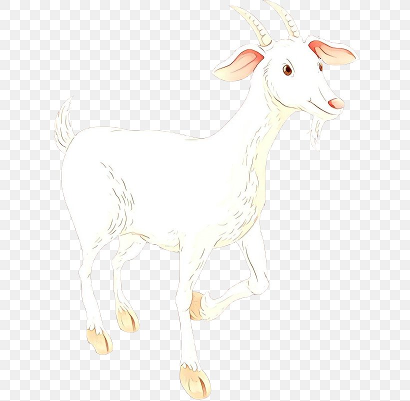 Sheep Goat Cattle Antelope Mammal, PNG, 650x802px, Sheep, Animal, Antelope, Camel, Cattle Download Free
