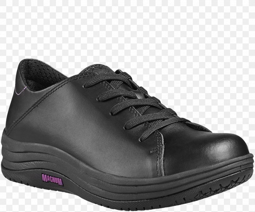 Shoe Sneakers Boot Nursing Skechers, PNG, 1238x1032px, Shoe, Adidas, Athletic Shoe, Black, Boot Download Free