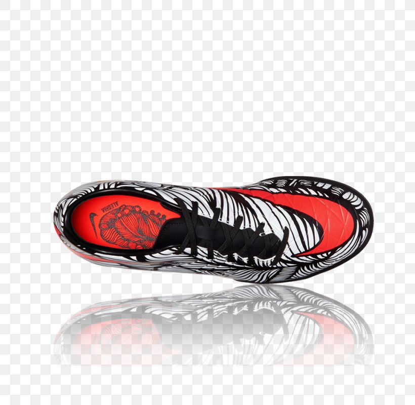 Sneakers Shoe Nike Hypervenom Synthetic Rubber, PNG, 800x800px, Sneakers, Athletic Shoe, Brand, Cross Training Shoe, Crosstraining Download Free
