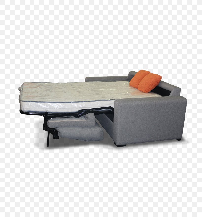 Sofa Bed Couch Chaise Longue Furniture, PNG, 760x880px, Sofa Bed, Automotive Exterior, Bed, Chaise Longue, Color Download Free