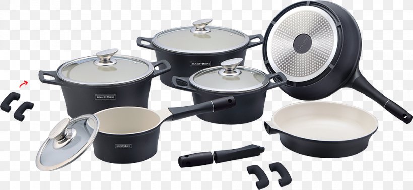 Stock Pots Ceramic Cooking Ranges Induction Cooking Beslist.nl, PNG, 1000x462px, Stock Pots, Baking, Beslistnl, Cast Iron, Ceramic Download Free