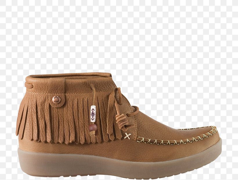 Suede Shoe Boot Walking, PNG, 720x621px, Suede, Beige, Boot, Brown, Footwear Download Free