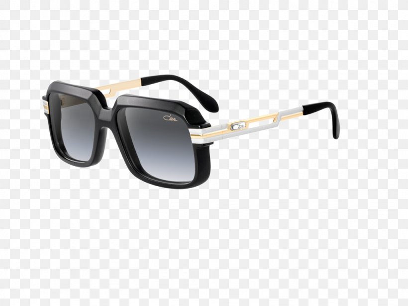 Sunglasses Cazal Eyewear Optician Online Shopping, PNG, 1024x768px, Sunglasses, Cazal Eyewear, Eyewear, Factory Outlet Shop, Fashion Download Free