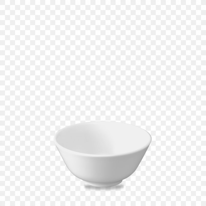 Tableware Bowl United Kingdom Wedgwood Plate, PNG, 1000x1000px, Tableware, Bowl, Cole Mason, Cup, Designer Download Free