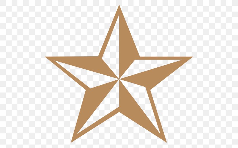 Texas Star Alliance Central Texas Blue Lone Star Luxury, PNG, 512x512px, Star, Austin, Blue, Central Texas, House Download Free