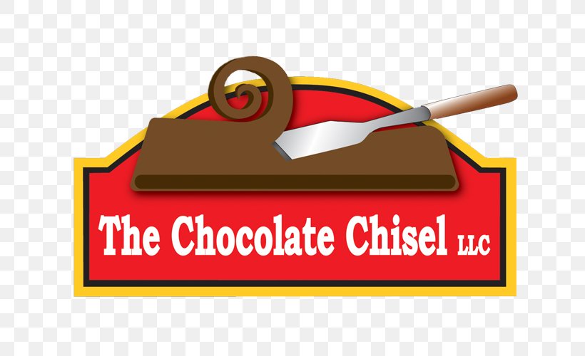 The Chocolate Chisel Sundae Fudge Ice Cream, PNG, 800x500px, Chocolate, Area, Brand, Candy, Chocolate Bar Download Free