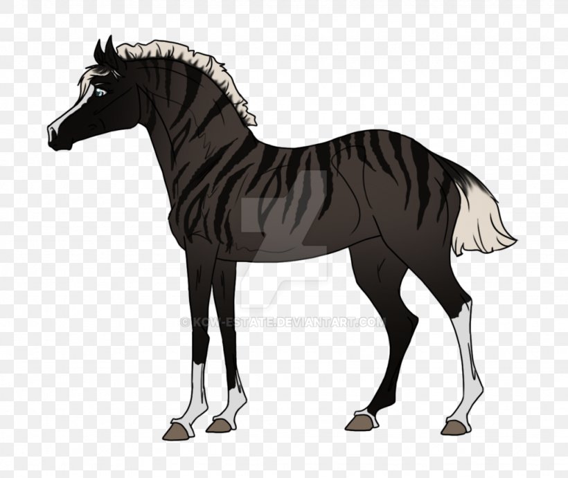 Thoroughbred Dutch Warmblood Horse Tack Equestrian Black, PNG, 1024x864px, Thoroughbred, Animal Figure, Bit, Black, Breyer Animal Creations Download Free