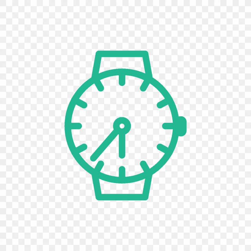 Timer Stopwatch Alarm Clocks, PNG, 1200x1200px, Timer, Alarm Clocks, Area, Brand, Chronometer Watch Download Free