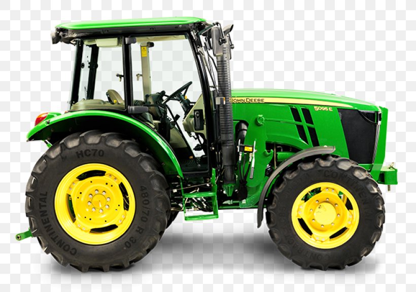 Tire Wheel Tractor Motor Vehicle, PNG, 800x576px, Tire, Agricultural Machinery, Automotive Tire, Automotive Wheel System, Motor Vehicle Download Free
