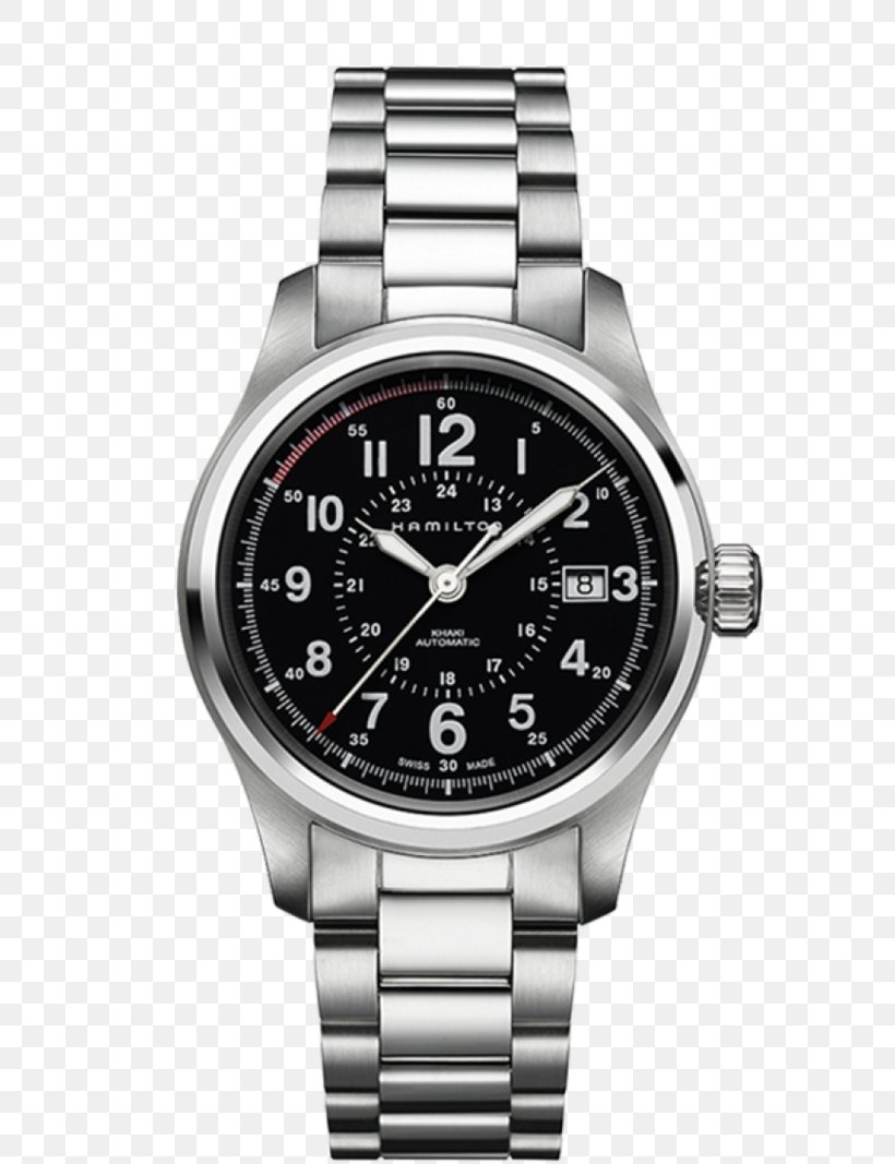 Tissot Tudor Watches Watch Strap Chronograph, PNG, 700x1067px, Tissot, Brand, Chronograph, Hamilton Watch Company, Longines Download Free
