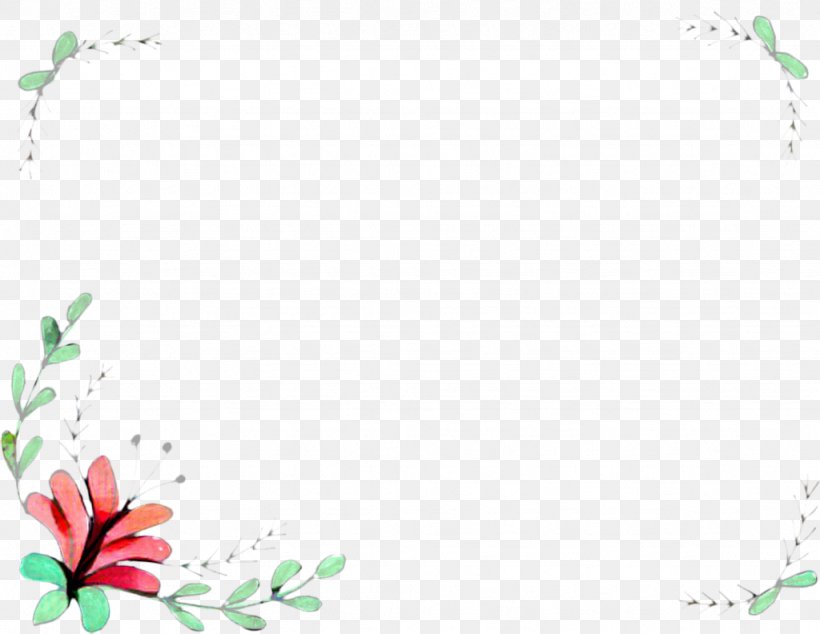 Twig Graphic Design Illustration Leaf Floral Design, PNG, 1024x792px, Twig, Botany, Computer, Floral Design, Flower Download Free