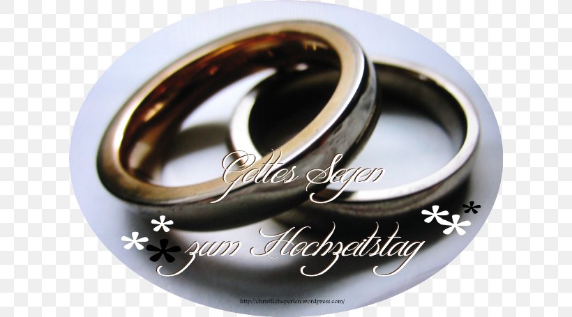 Wedding Anniversary Greeting & Note Cards Wedding Ring, PNG, 622x455px, Wedding Anniversary, Ae Network, Ae Networks, Anniversary, Artistic Inspiration Download Free