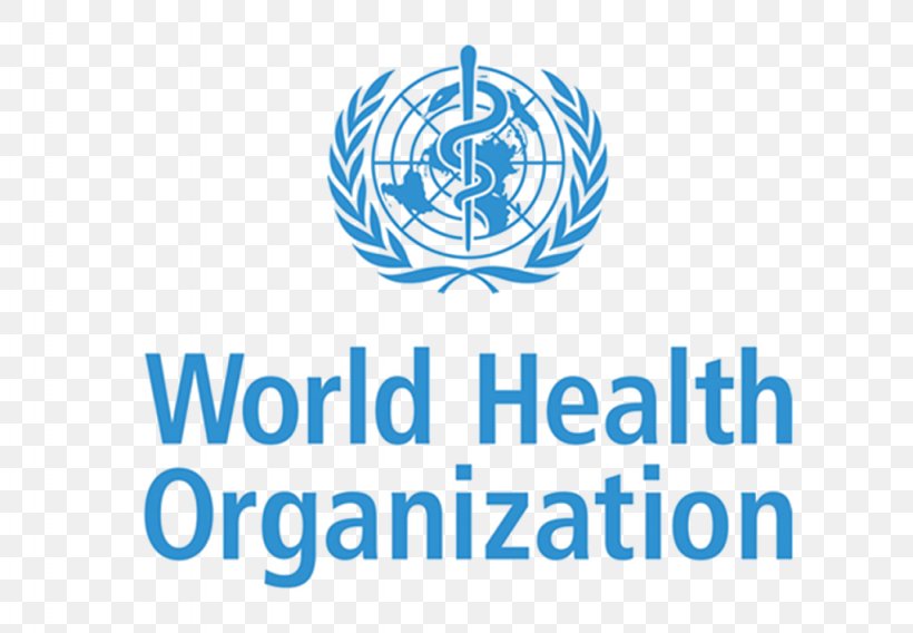World Health Organization United Nations Director General World Health Assembly, PNG, 1024x710px, World Health Organization, Area, Blue, Brand, Director General Download Free