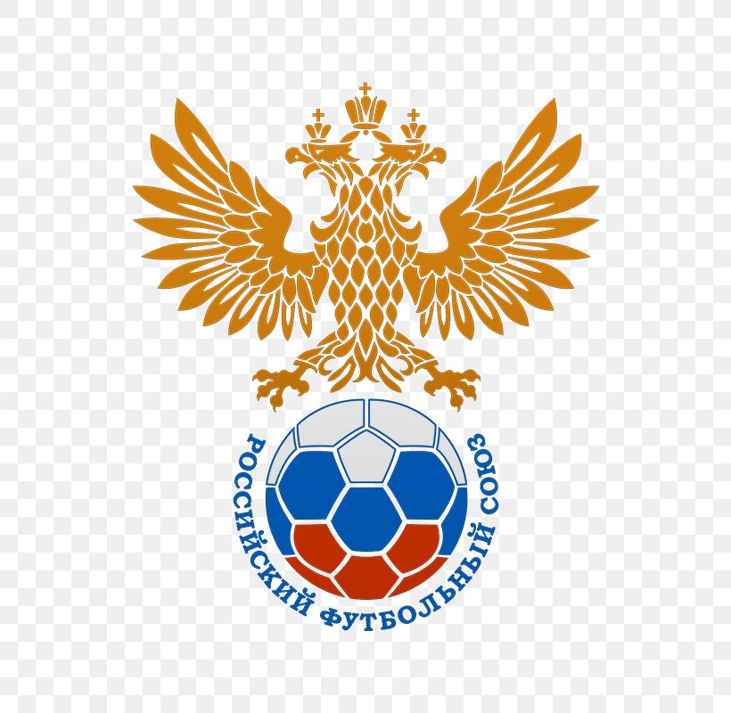 2018 World Cup Russia National Football Team 2014 FIFA World Cup Dream League Soccer, PNG, 800x800px, 2014 Fifa World Cup, 2018 World Cup, Brand, Crest, Dream League Soccer Download Free