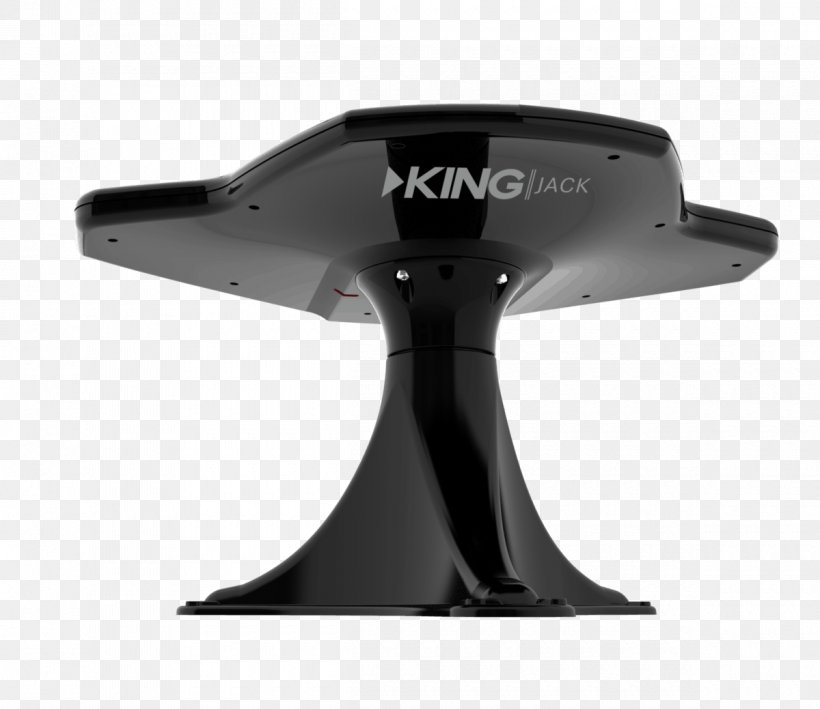 Aerials King Jack Television Antenna Batwing Antenna Terrestrial Television, PNG, 1200x1039px, Aerials, Batwing Antenna, Cable Television, Digital Television, Directional Antenna Download Free