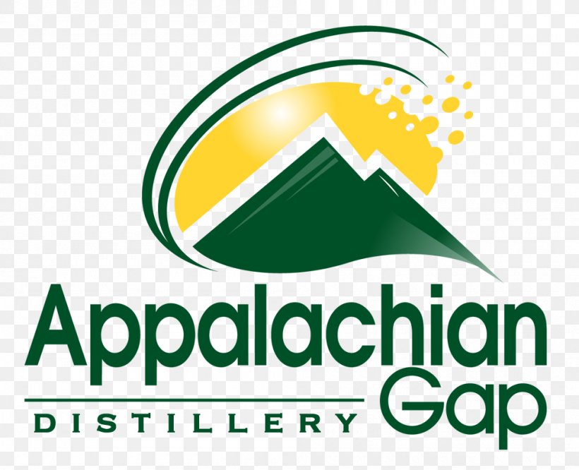 Appalachian Gap Distillery Distillation Aqua ViTea Distilled Beverage, PNG, 1000x813px, Distillation, Appalachian Mountains, Area, Artwork, Brand Download Free