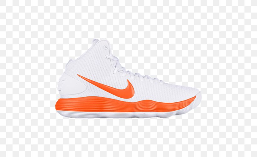 Basketball Shoe Nike Hyperdunk Sports Shoes Nike Dunk, PNG, 500x500px, Basketball Shoe, Adidas, Aqua, Athletic Shoe, Basketball Download Free