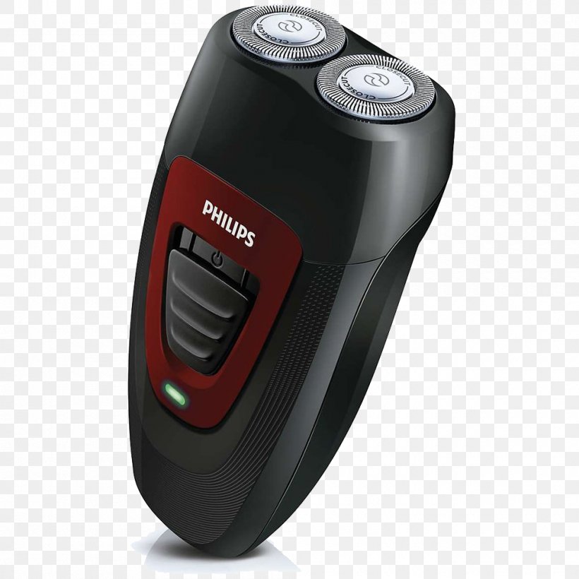 Battery Charger Electric Razor Hair Clipper Philips, PNG, 1000x1000px, Battery Charger, Braun, Consumer Electronics, Electric Razor, Electricity Download Free