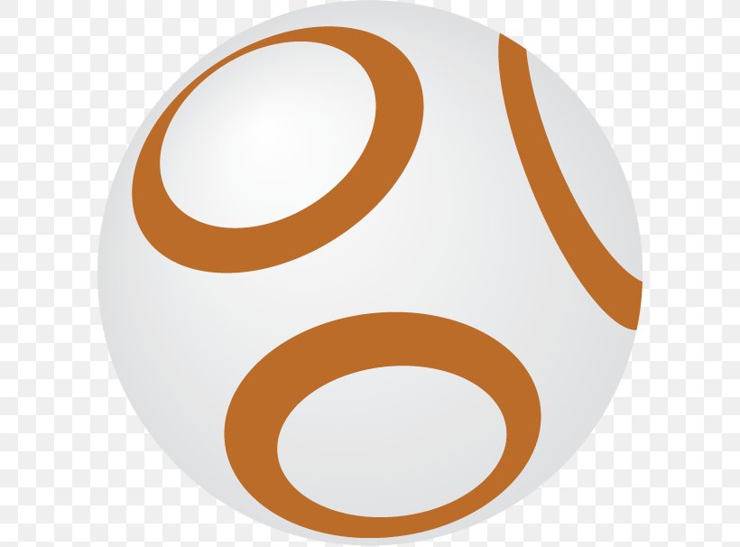 BB-8 Droid Star Wars Sequel Trilogy, PNG, 604x606px, Droid, Animation, Ball, Blog, Handbag Download Free