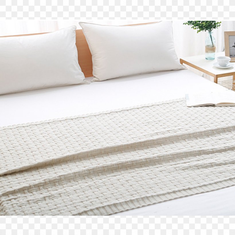 Bed Sheets Mattress HipVan Blanket Duvet, PNG, 1000x1000px, Bed Sheets, Bed, Bed Frame, Bed Sheet, Bedding Download Free