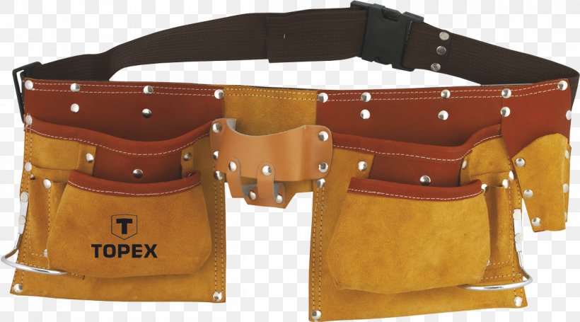 Belt Tool Leather Online Shopping Bag, PNG, 1200x667px, Belt, Apron, Bag, Bestprice, Fashion Accessory Download Free