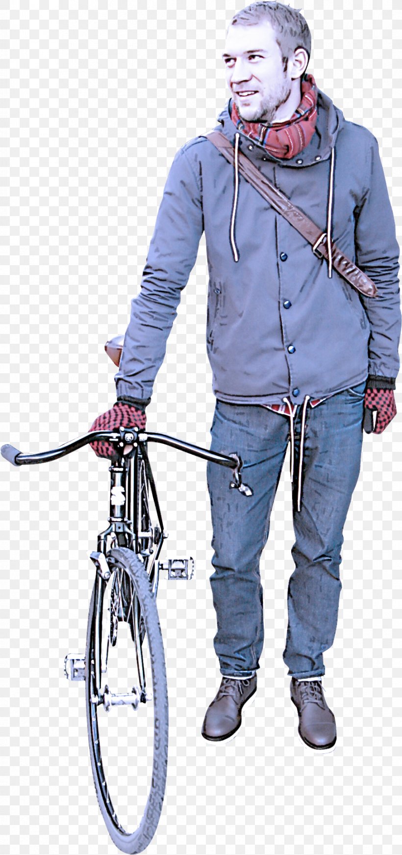 Bicycle Part Jeans Bicycle Wheel Clothing Bicycle, PNG, 904x1920px, Bicycle Part, Bicycle, Bicycle Accessory, Bicycle Wheel, Clothing Download Free