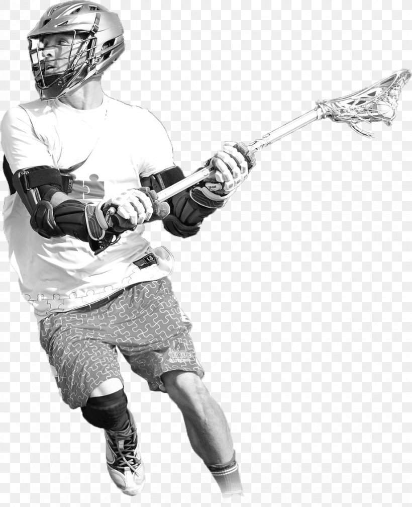 Box Lacrosse Sport Lacrosse Sticks Women's Lacrosse, PNG, 920x1131px, Lacrosse, Arm, Ball Game, Baseball Bat, Baseball Equipment Download Free