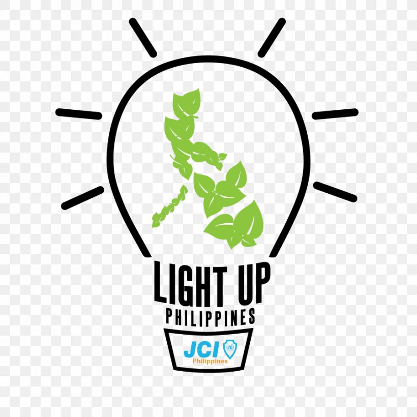 Capul Visayas Light Brand Corporation, PNG, 900x900px, Visayas, Area, Brand, Business, Corporation Download Free