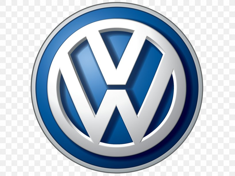 Car Volkswagen Eos Mitsubishi Motors Volkswagen Touareg, PNG, 1024x768px, Car, Automobile Repair Shop, Brand, Car Dealership, Emblem Download Free