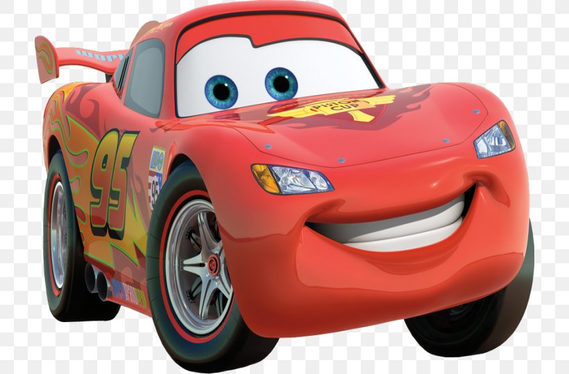 Cars Lightning McQueen Mater Doc Hudson, PNG, 720x540px, Cars, Automotive Design, Automotive Exterior, Brand, Car Download Free